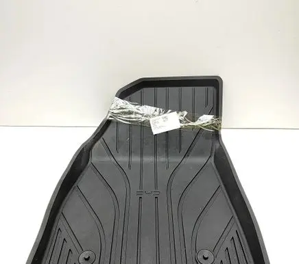BYD Seal Front floor mat 1431635000