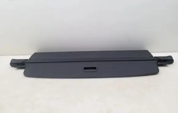 Skoda Octavia Mk2 (1Z) Parcel shelf 1Z9867871G