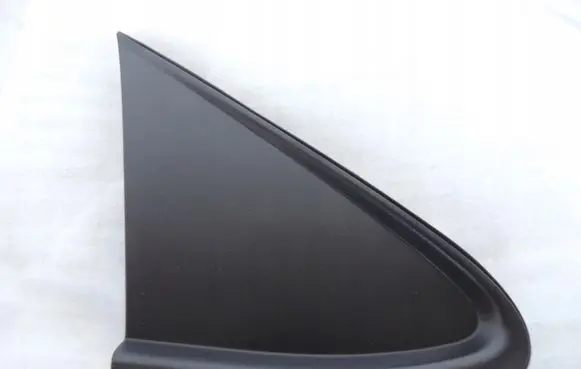Opel Mokka Fender end trim 42650662