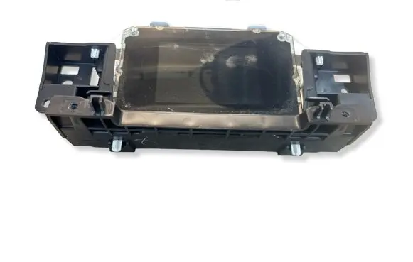 Ford Focus Screen/display/small screen BM5T18B955BE