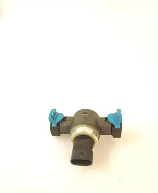 Volvo XC60 Fuel pressure sensor 31432653