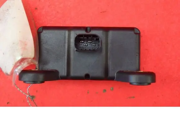 Honda Accord Engine control unit/module ECU 39970-TL0-G011-M