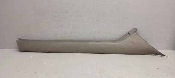 Volkswagen II LT Other interior part 9016920201
