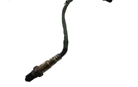 Dacia Sandero II Lambda probe sensor 226934803R
