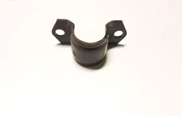Mazda CX-5 Sway bar bush bracket, rear 