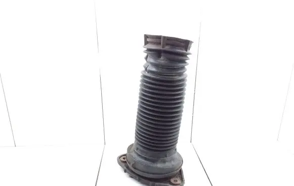 Mazda 5 Other front suspension part C23634380 6N613K155