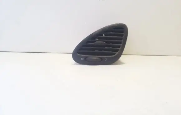 Volkswagen Sharan Dashboard side air vent grill/cover trim 7M1819703E 95VWA018B09