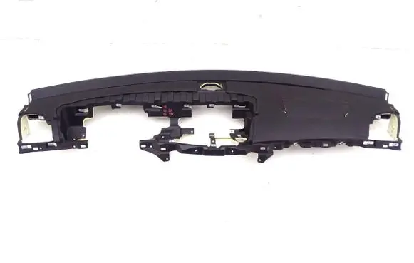 Mercedes-Benz S AMG W221 Rear door speaker cover trim P0107884 GBIMPORT