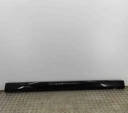 Jaguar S-Type Sill 4R835410154A