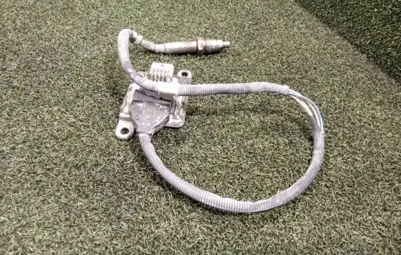 Renault Master III Lambda probe sensor 227905444R A3C0069090001