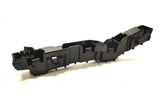 Volkswagen Crafter Front bumper mounting bracket 7C0807178A