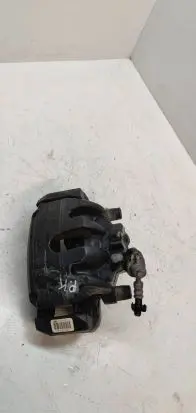 Peugeot 508 RXH Front brake caliper 9673281580