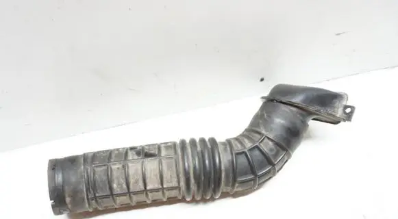Fiat Ducato Air intake hose/pipe