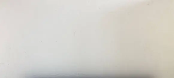 Hyundai Tucson LM Front sill (body part) 87753D7100