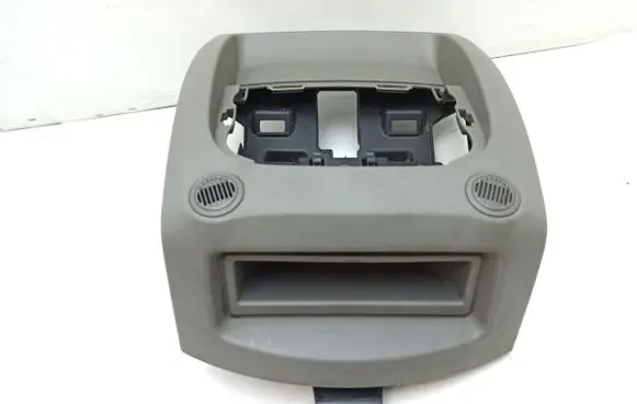 Renault Master III Headlining roof glove box 