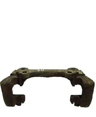 Volvo XC70 Front Brake Caliper Pad/Carrier 