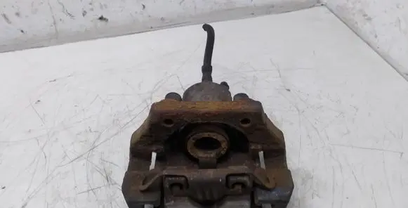 BMW X5 E70 Rear brake caliper 4420
