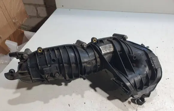 BMW 3 E90 E91 Intake manifold 108452S10