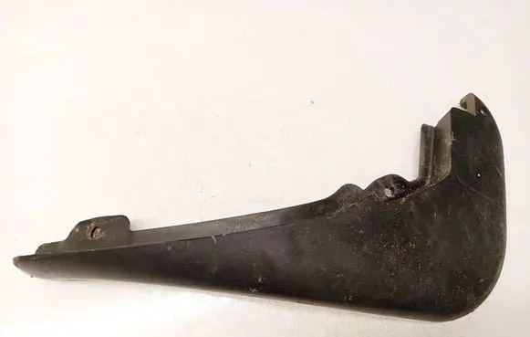 Ford Mondeo Mk III Front mudguard 1S7J22201AA