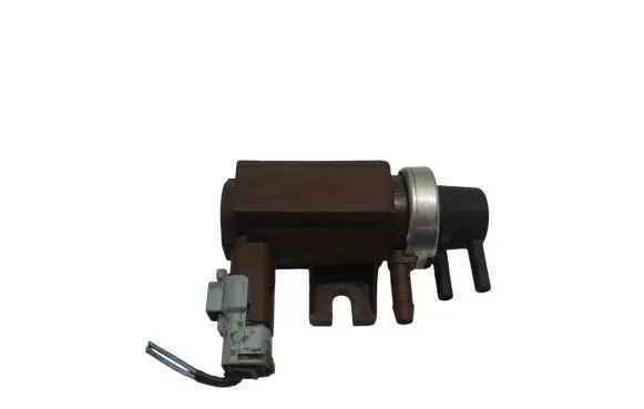 Ford Focus C-MAX Turbo solenoid valve 9652570180 70071200 03T244