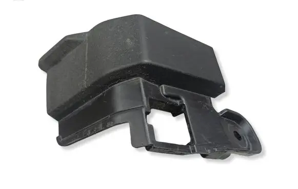 Mitsubishi Outlander IV Other exterior part PPEPTD20 7400A610ZZ 7400A590