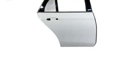 Mercedes-Benz E W213 Rear door