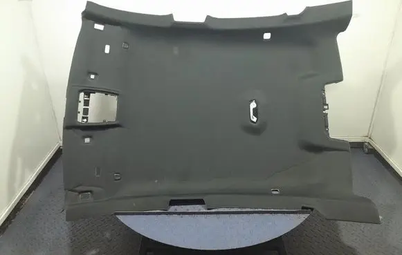 BMW M4 F82 F83 Headlining 8096760