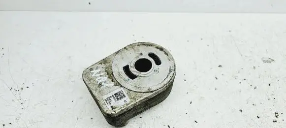 Nissan Qashqai Oil filter mounting bracket 8200923115 THB0T14677