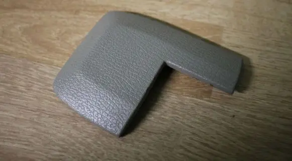 Volvo S60 Other interior part 9208272