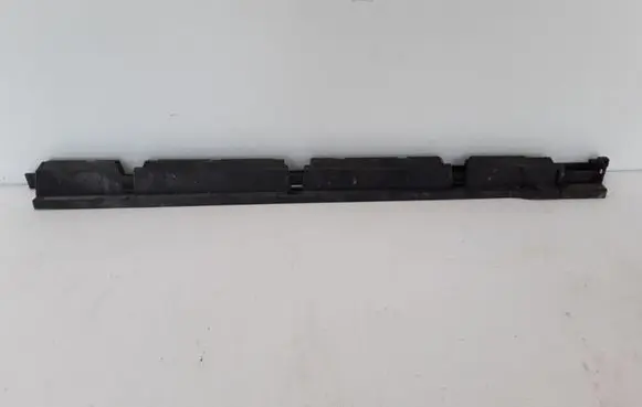 Volvo S90, V90 Sill supporting ledge 31386130