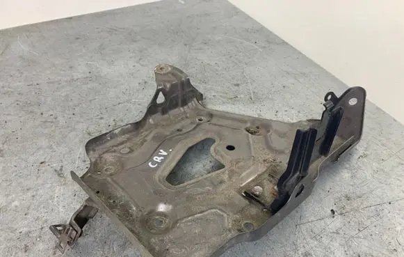 Honda CR-V Battery tray 