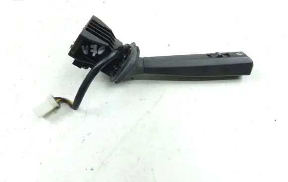 Volvo S70 V70 V70 XC Wiper switch 