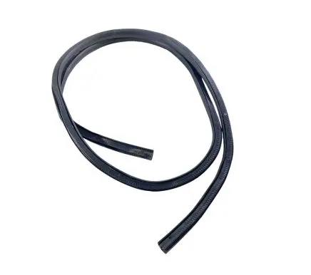 Ford Bronco Front door rubber seal 013500A