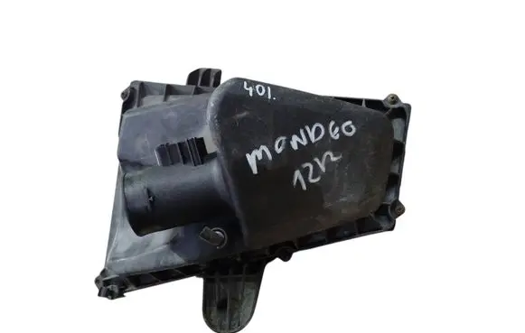 Ford Mondeo MK IV Air filter box BG919B659AA