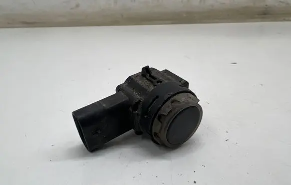Opel Insignia B Parking PDC sensor 39215468