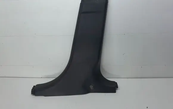 Citroen C3 (B) pillar trim (bottom) 9683375777