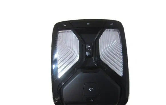 BMW X3 G01 Other switches/knobs/shifts 9483615 356JKOL54DBMW