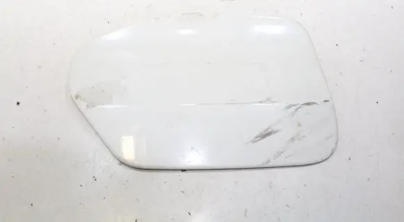 Toyota Prius (XW50) Fuel tank cap 5820947020