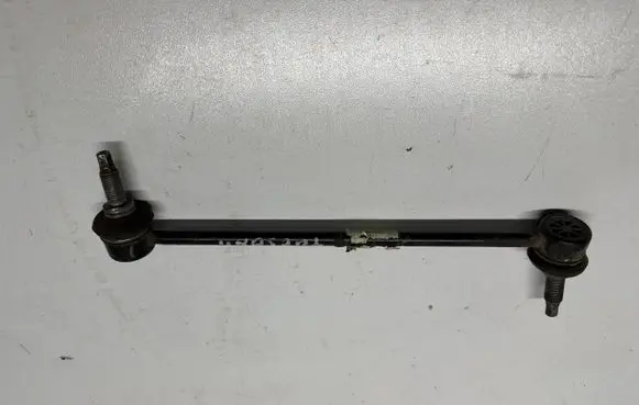 KIA Sportage Front anti-roll bar/stabilizer link 
