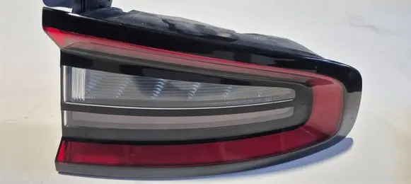Dodge Charger Rear/tail lights 68213144AC