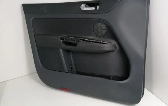 Volkswagen Golf Plus Front door card panel trim 5M0868079A