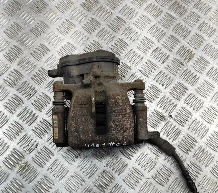 Audi Q5 SQ5 Rear brake caliper 8K0615404E