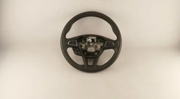 Ford Escape III Steering wheel GJ543600AB3ZHE