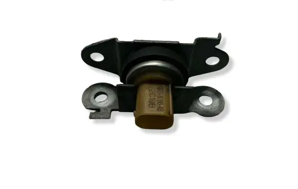 Land Rover Range Rover Sport L320 Acceleration sensor 8W833C190AB