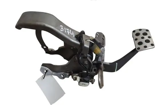 Lexus NX Brake pedal 8951033030