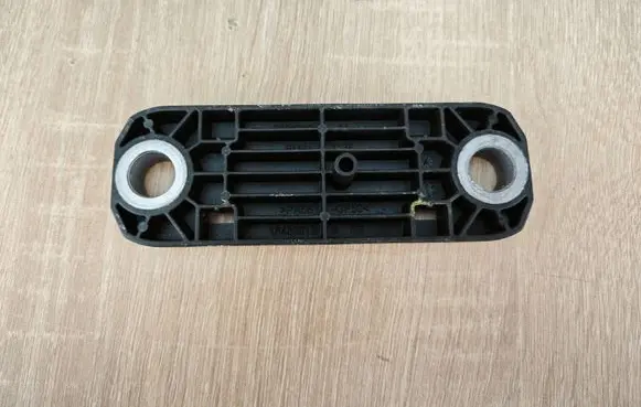 BMW X6 G06 Other front suspension part 6896389