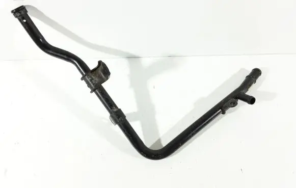KIA Xceed Engine coolant pipe/hose