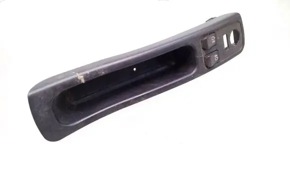Alfa Romeo 156 Fog light switch 156016100 A223