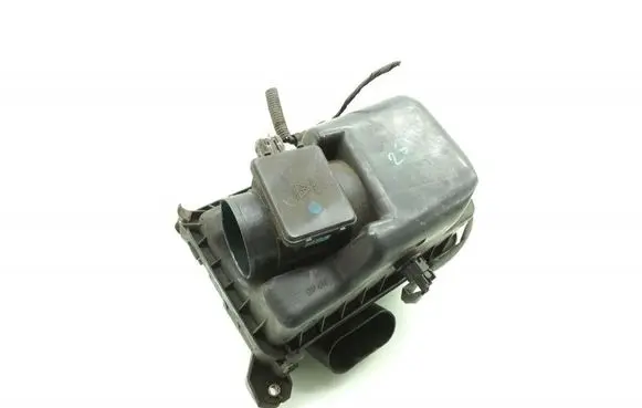 Mazda MX-5 NB Miata Mass air flow meter FS1E