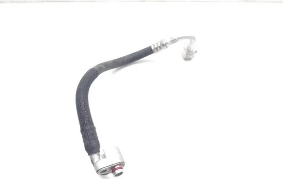 Ford Kuga II Air conditioning (A/C) pipe/hose H1F119N602BA